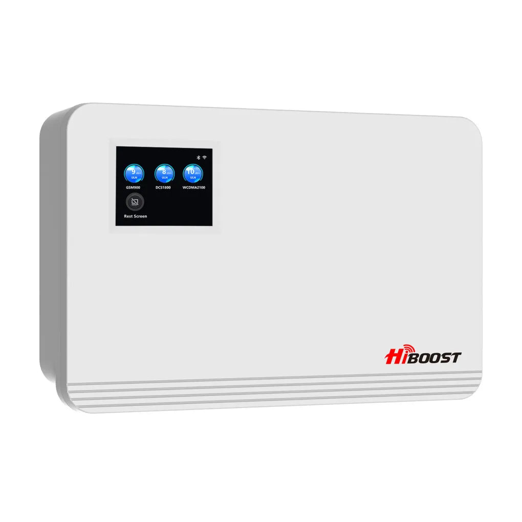 hiboost-hi10-3s-pro-tri-band-signalverst-rker-f-r-alle-netze-uk-eu image 4