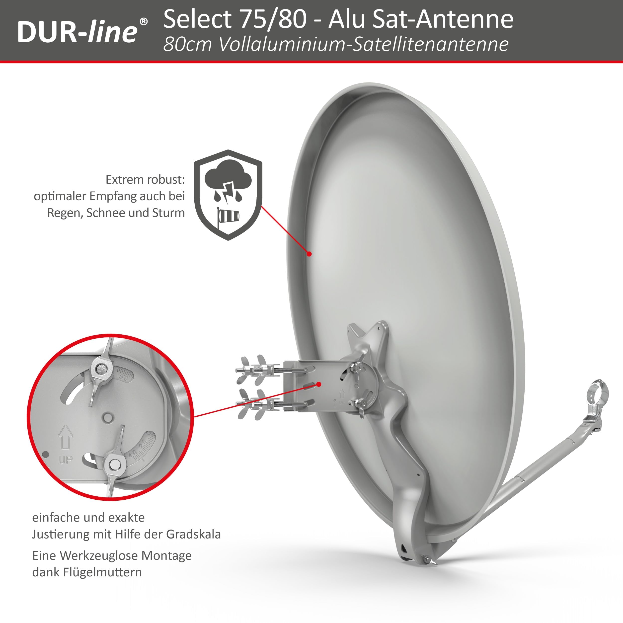 dur-line-select-75-80-sat-anlage-hellgrau-single-lnb-f-r-1-teilnehmer image 5