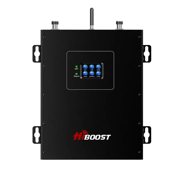 hiboost-hi20-6s-plus-sechsband-signalverst-rker-professional image 1