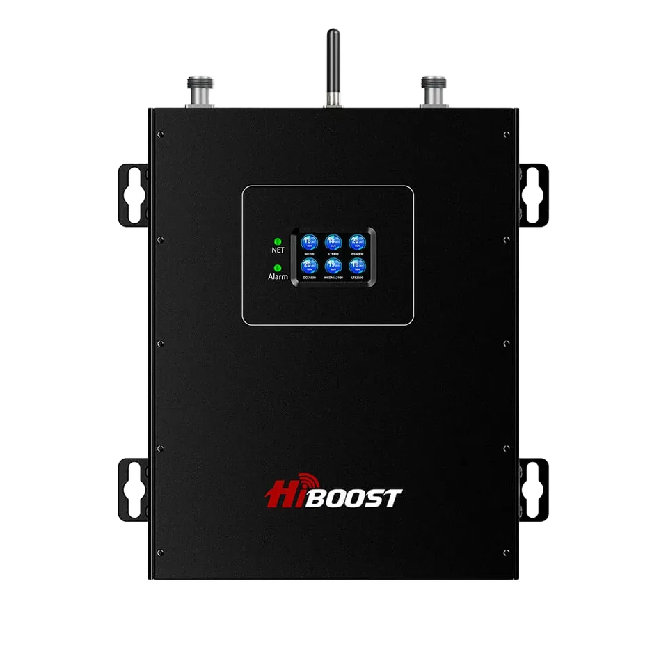 hiboost-hi20-6s-plus-sechsband-signalverst-rker-professional image 1