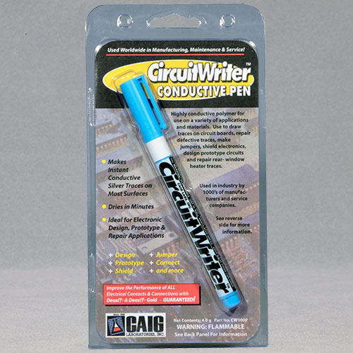 caig-deoxit-circuitwriter-pen-cw100p-leitlack-stift image 2