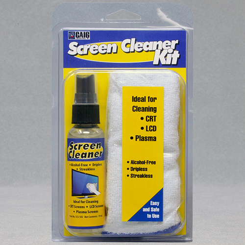 caig-deoxit-screen-cleaning-kit-ccs-502-bildschirm-reinigungsset image 1