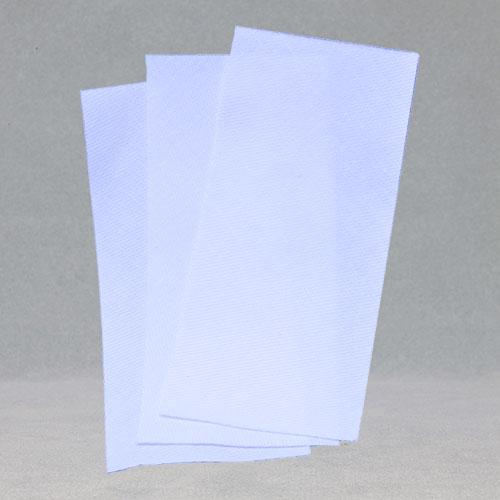 caig-deoxit-lfc-c-50-fusselfreies-baumwolltuch-50-st-ck image 1