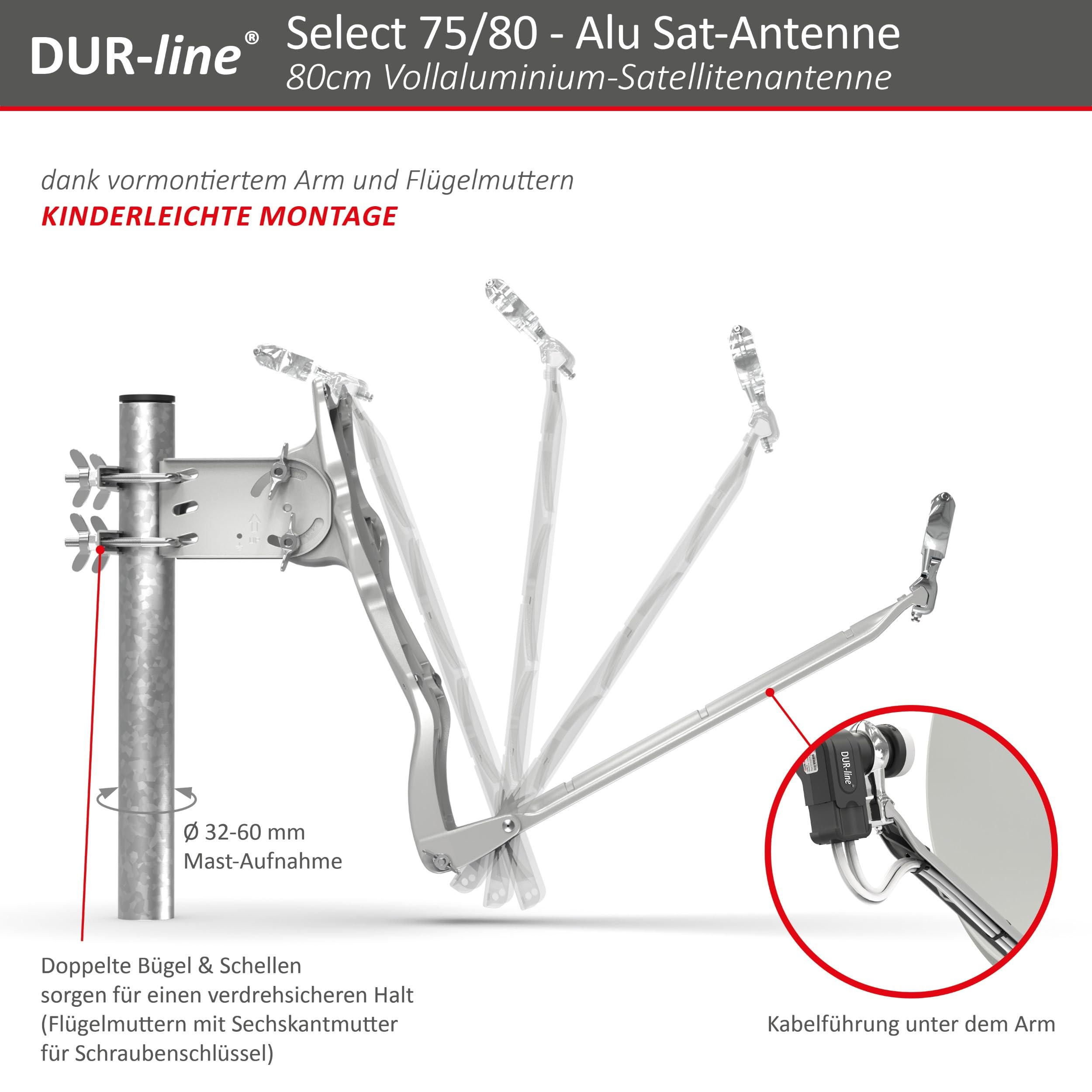 dur-line-select-75-80-sat-anlage-hellgrau-single-lnb-f-r-1-teilnehmer image 6