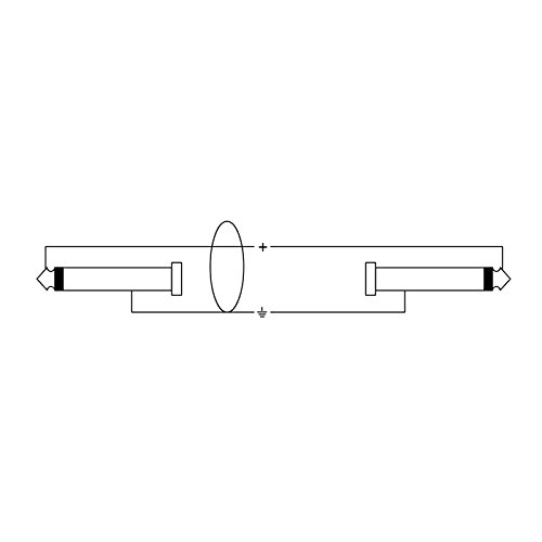 cordial-peak-instrumenten-gitarrenkabel-klinke-6-35-mm-9-m image 4