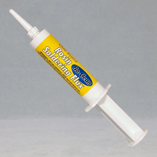 caig-deoxit-rsf-r39-8g-rosin-no-clean-l-tflussmittel-spritze-8g image 1