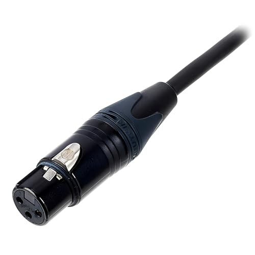 cordial-cpm-1-fm-xlr-mikrofonkabel-1-m-select image 6
