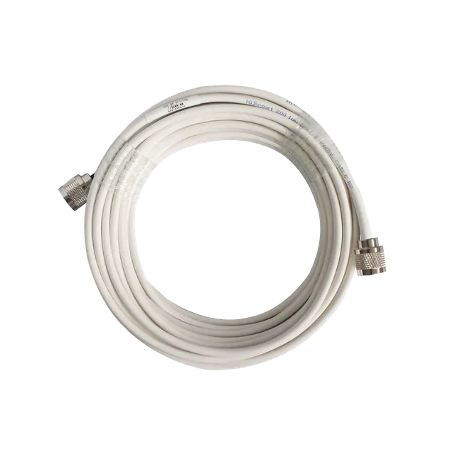 hiboost-300-koaxialkabel-10-m-5d-fb-antennenkabel image 1