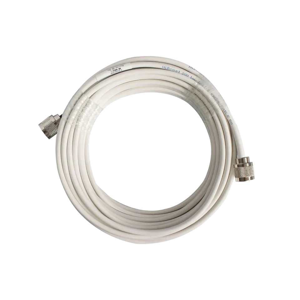 hiboost-300-koaxialkabel-10-m-5d-fb-antennenkabel image 1