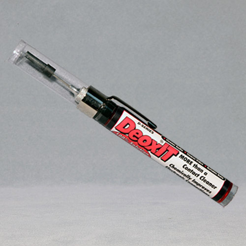 caig-deoxit-d100l-p6c-pr-zisions-ler-6-ml image 1