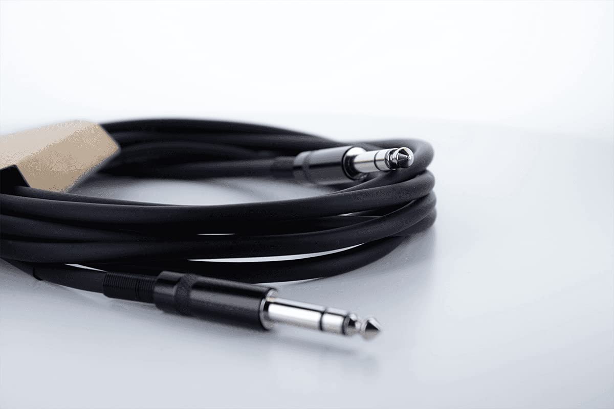 cordial-em-1-5-vv-audiokabel-6-3-mm-klinke-1-5-m-elements image 6