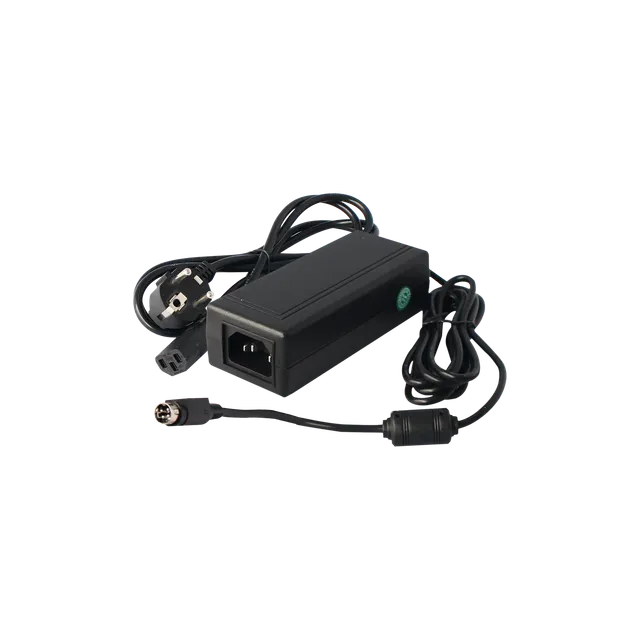 hiboost-12v-4a-ac-dc-netzteil-mit-eu-stecker image 1
