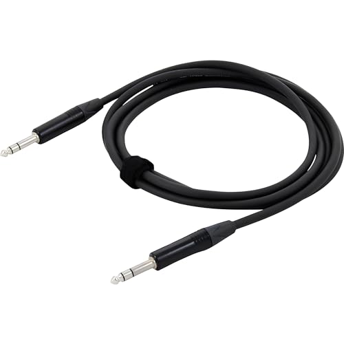 cordial-audio-stereokabel-2-5-m-klinke-auf-klinke-select-serie image 3
