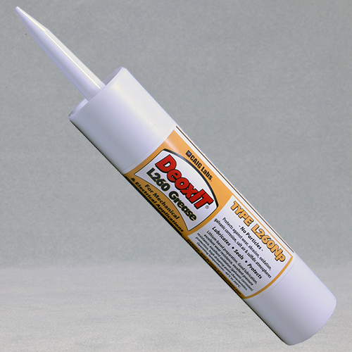 caig-deoxit-l260np-kontaktfett-ohne-partikel-226-g-tube image 1