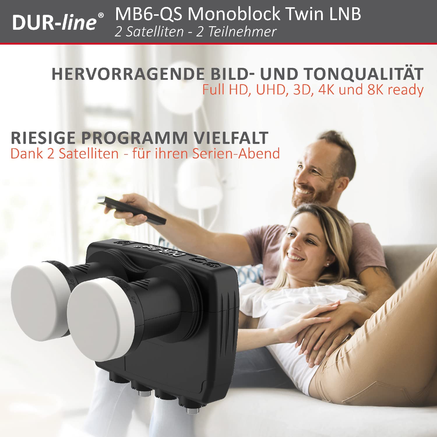 dur-line-mb6-tw-6-monoblock-twin-lnb-f-r-astra-19-2-e-hotbird-13-e image 6