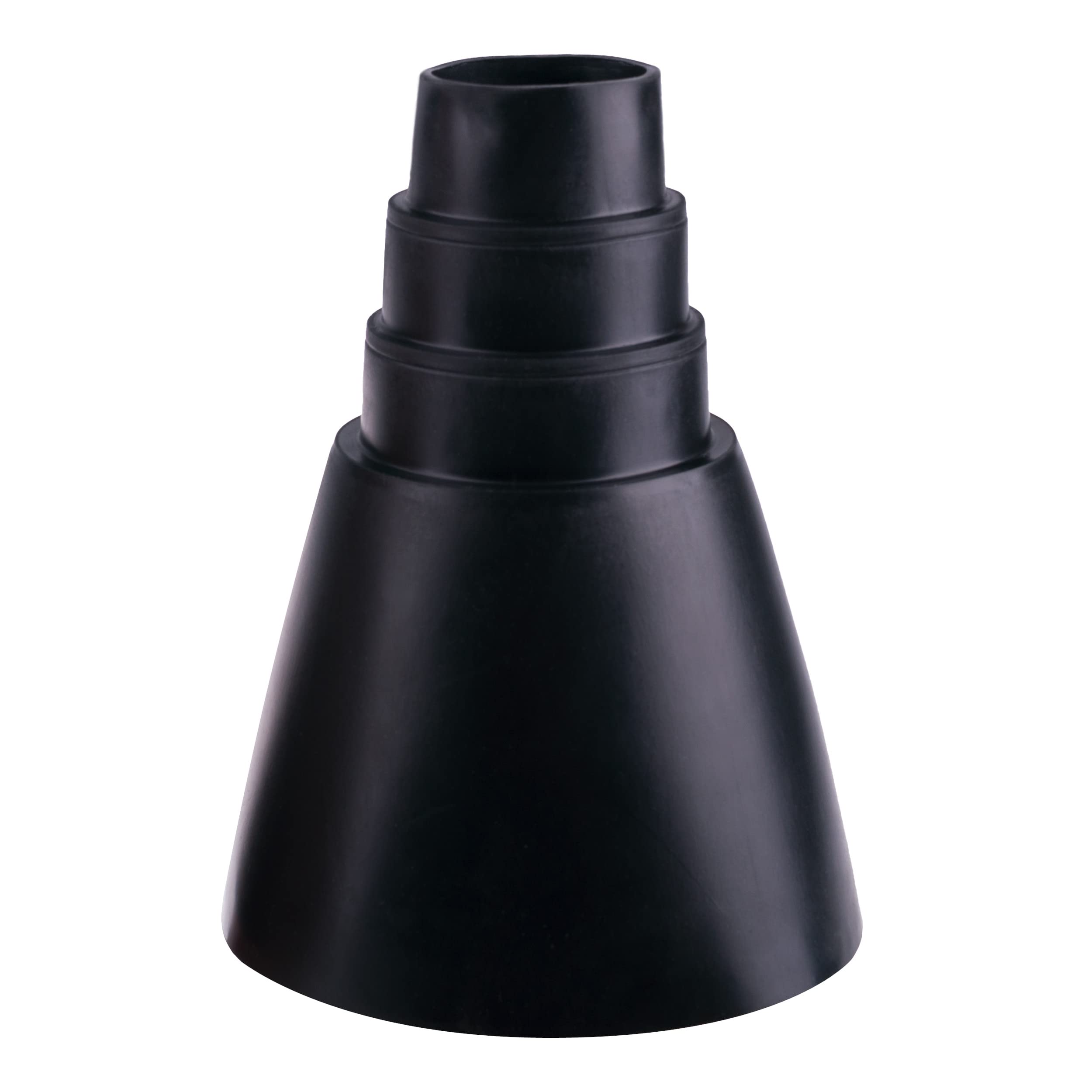 dur-line-gm-universal-gummi-manschette-schwarz-32-60-mm image 1