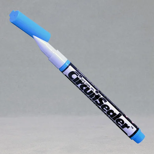 caig-deoxit-cs100p-circuitsealer-pen-kontaktschutz-stift image 1