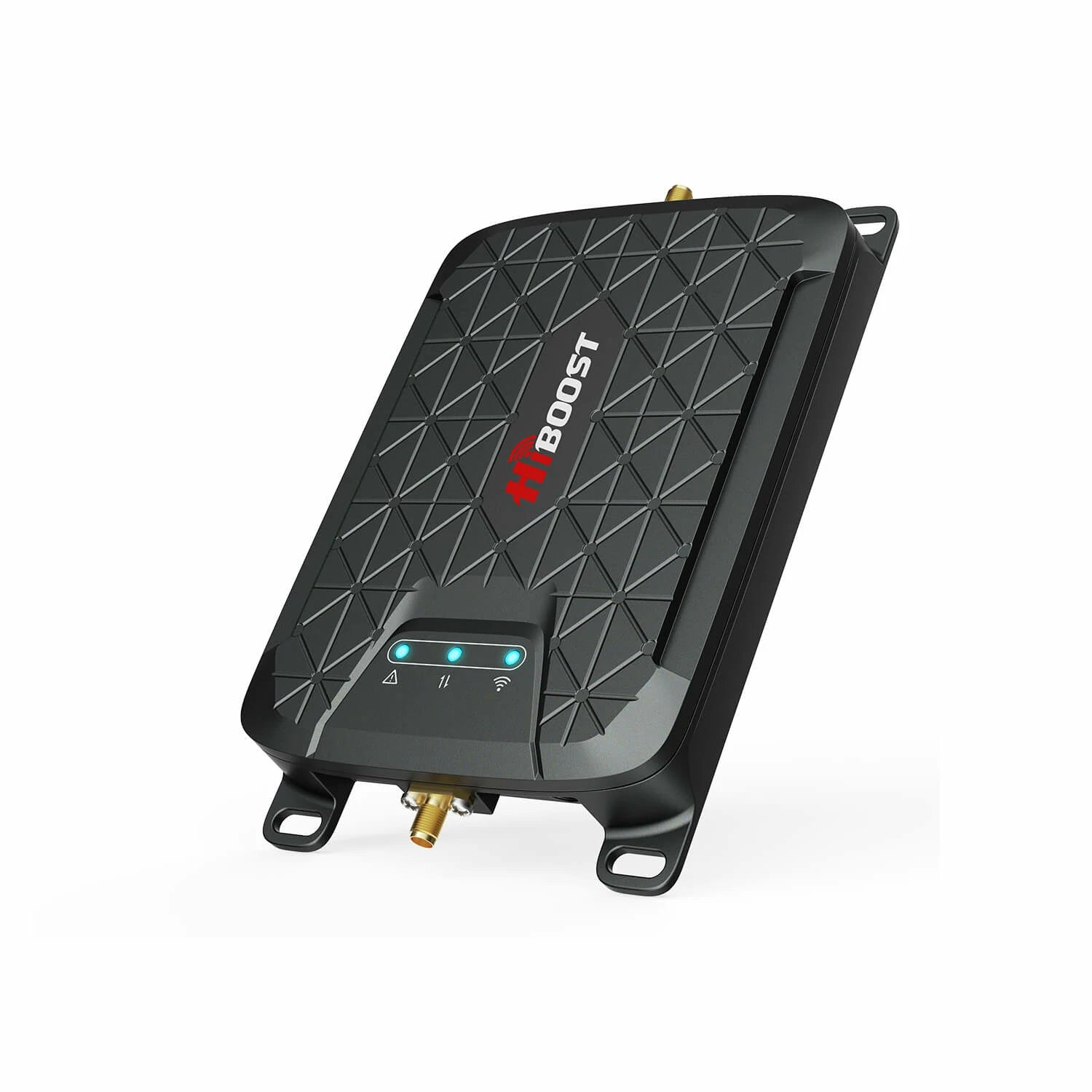 hiboost-hiway-5s-fahrzeug-signalverst-rker-f-r-pkw-van-lkw-und-boot image 3