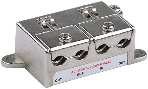 dur-line-d3fv-up-unterputz-sat-bk-verteiler-3-fach image 7