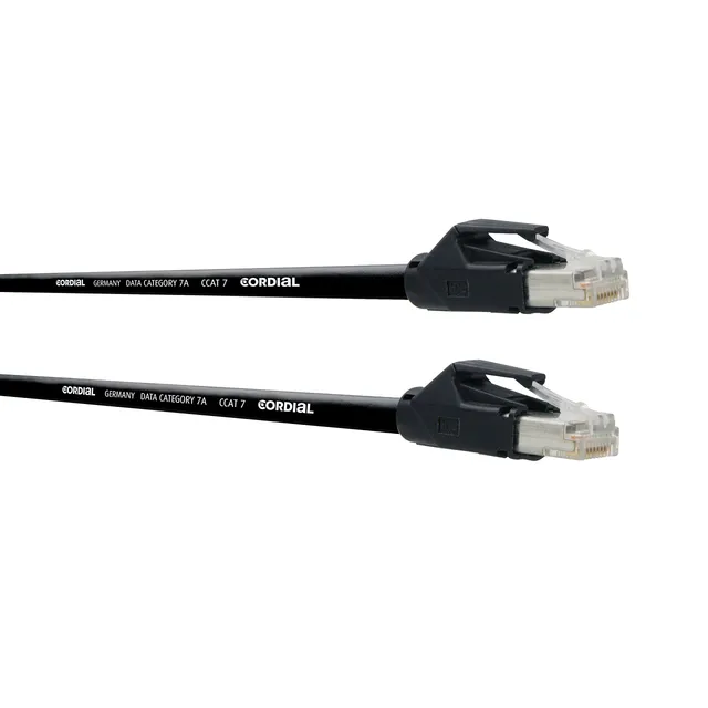 cordial-cat7-netzwerkkabel-rj45-5-m image 1