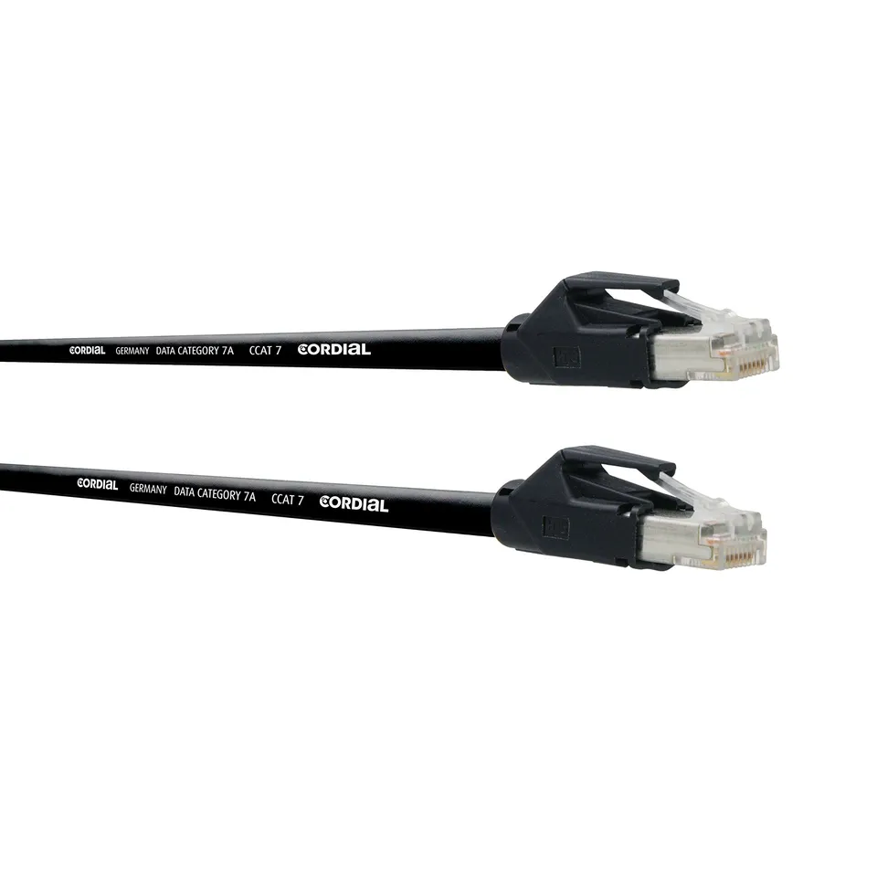 cordial-cat7-netzwerkkabel-rj45-5-m image 1