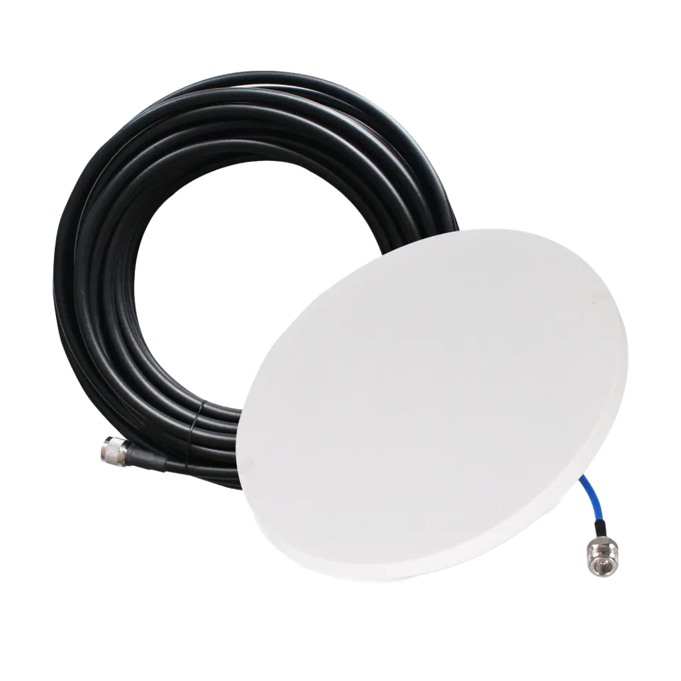 hiboost-omni-pro-kit-omnidirektionale-antenne-mit-kabel image 1