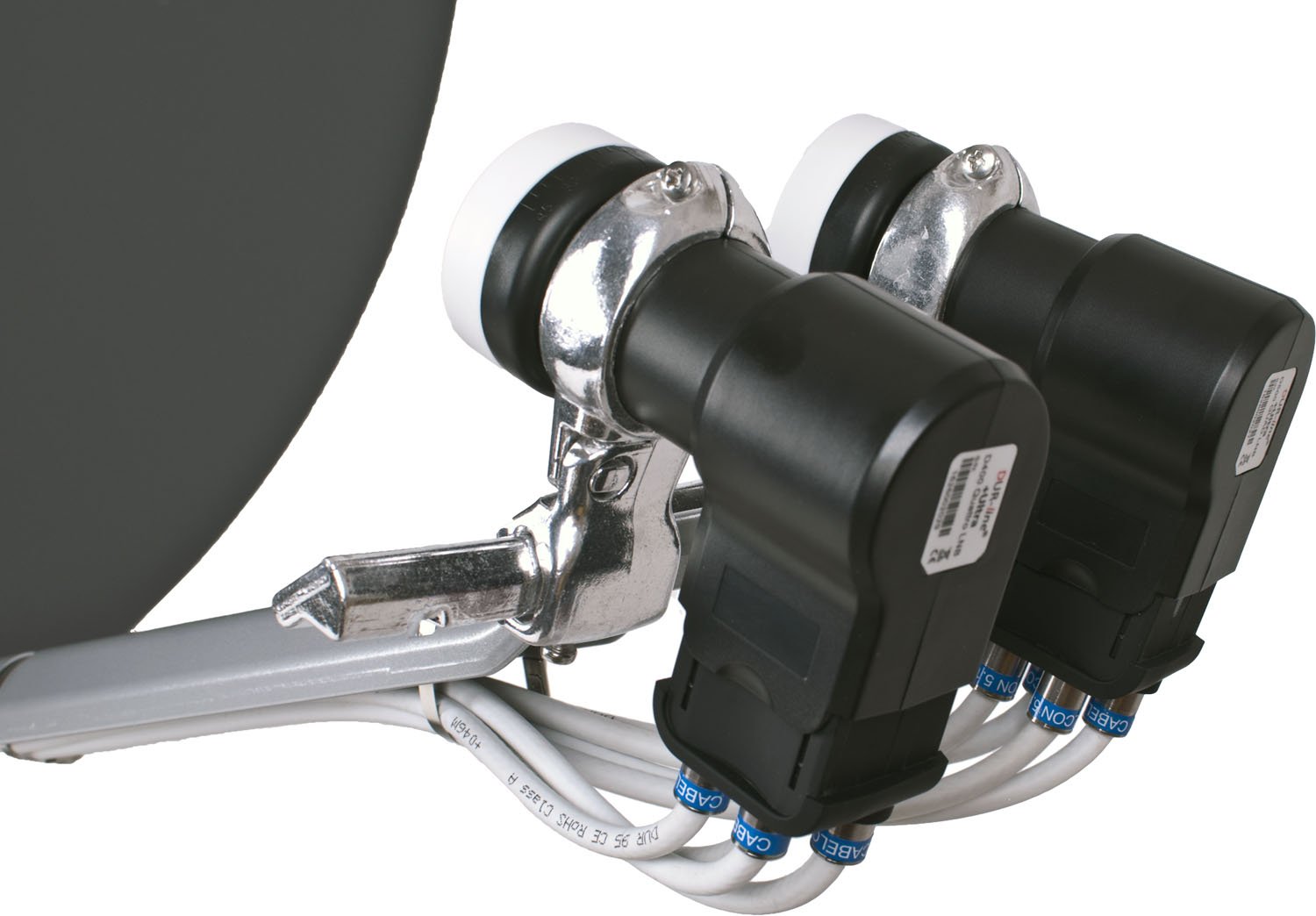 dur-line-select-multifeedhalter-multischiene-f-r-2-satelliten image 3