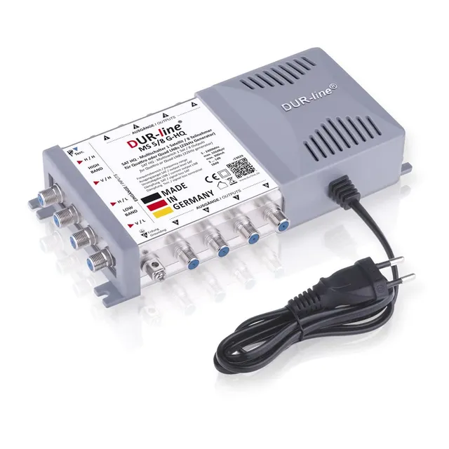 dur-line-ms-5-8-g-hq-multischalter-f-r-8-teilnehmer-made-in-germany image 1