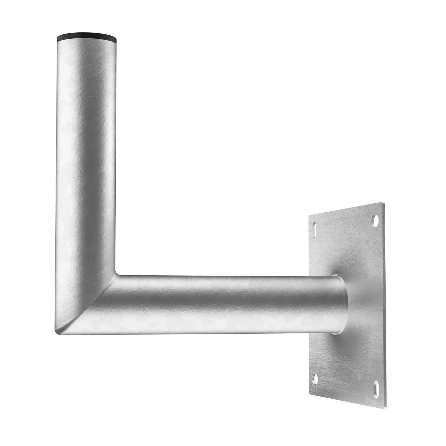 dur-line-whsf-85cm-xl-stahl-wandhalter-sat-feuerverzinkt image 6