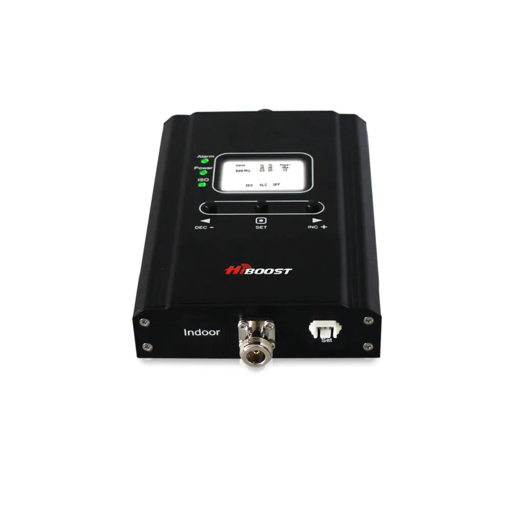hiboost-hi13-lte800-4g-lte-800-mhz-signalverst-rker image 3