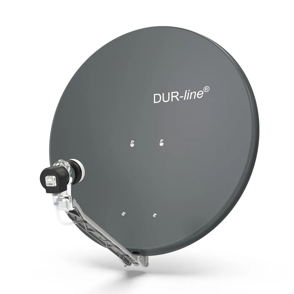 dur-line-select-75-80-sat-anlage-anthrazit-single-lnb-f-r-1-teilnehmer image 1