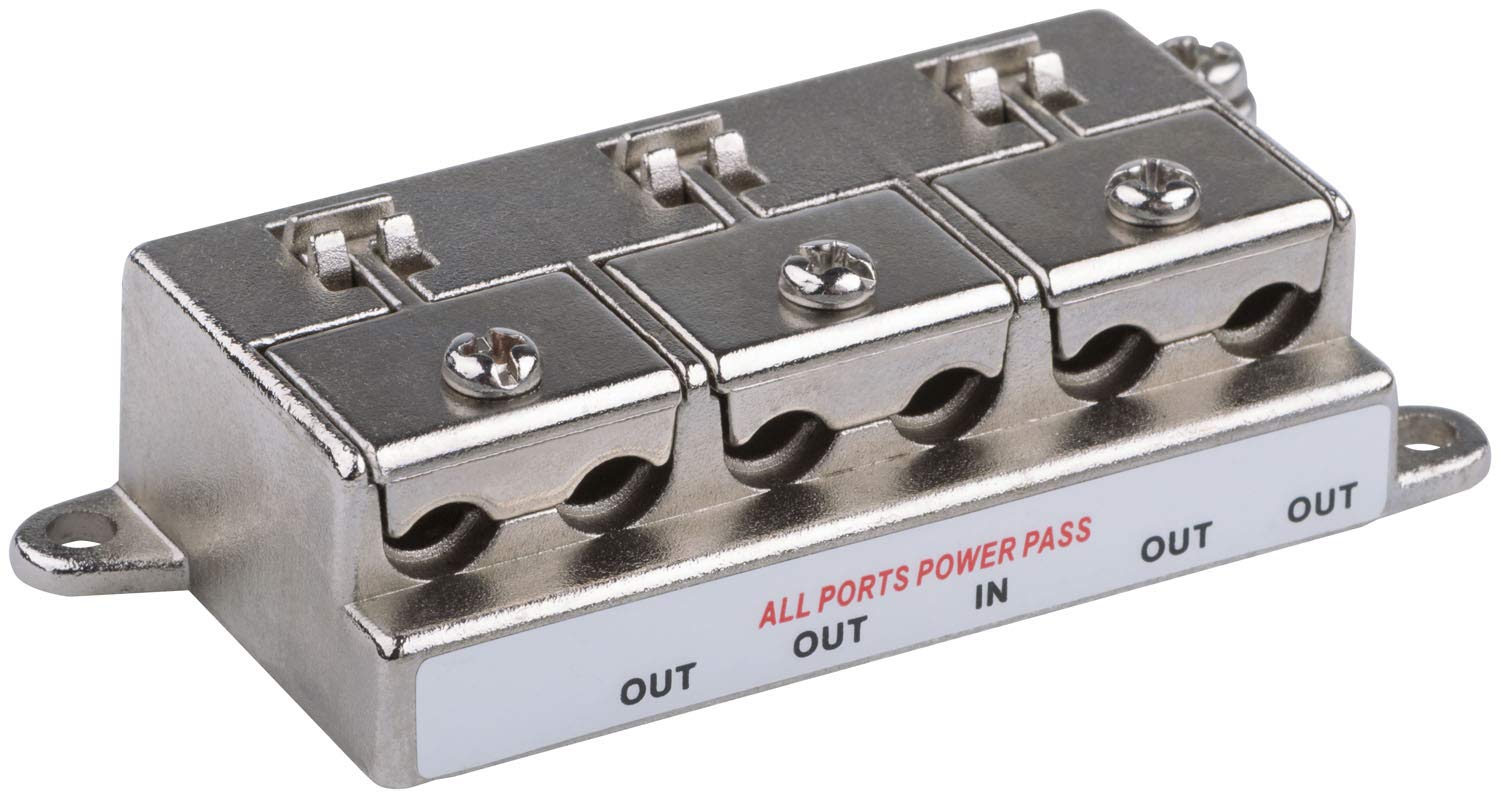 dur-line-d4fv-up-unterputz-sat-verteiler-4-fach image 3