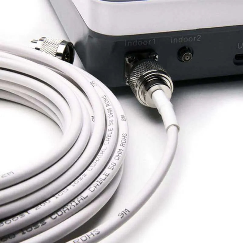 hiboost-panel-kit-panel-antenne-mit-50-ft-hiboost-200-kabel image 4