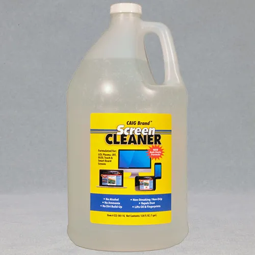 caig-deoxit-screen-cleaner-ccs-503-1g-bulk-refill-3-8-l image 1