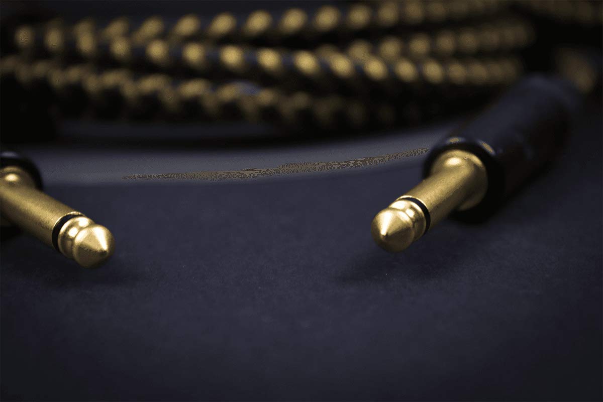 cordial-peak-25th-anniversary-edition-instrumentenkabel-made-in-germany-2 image 3