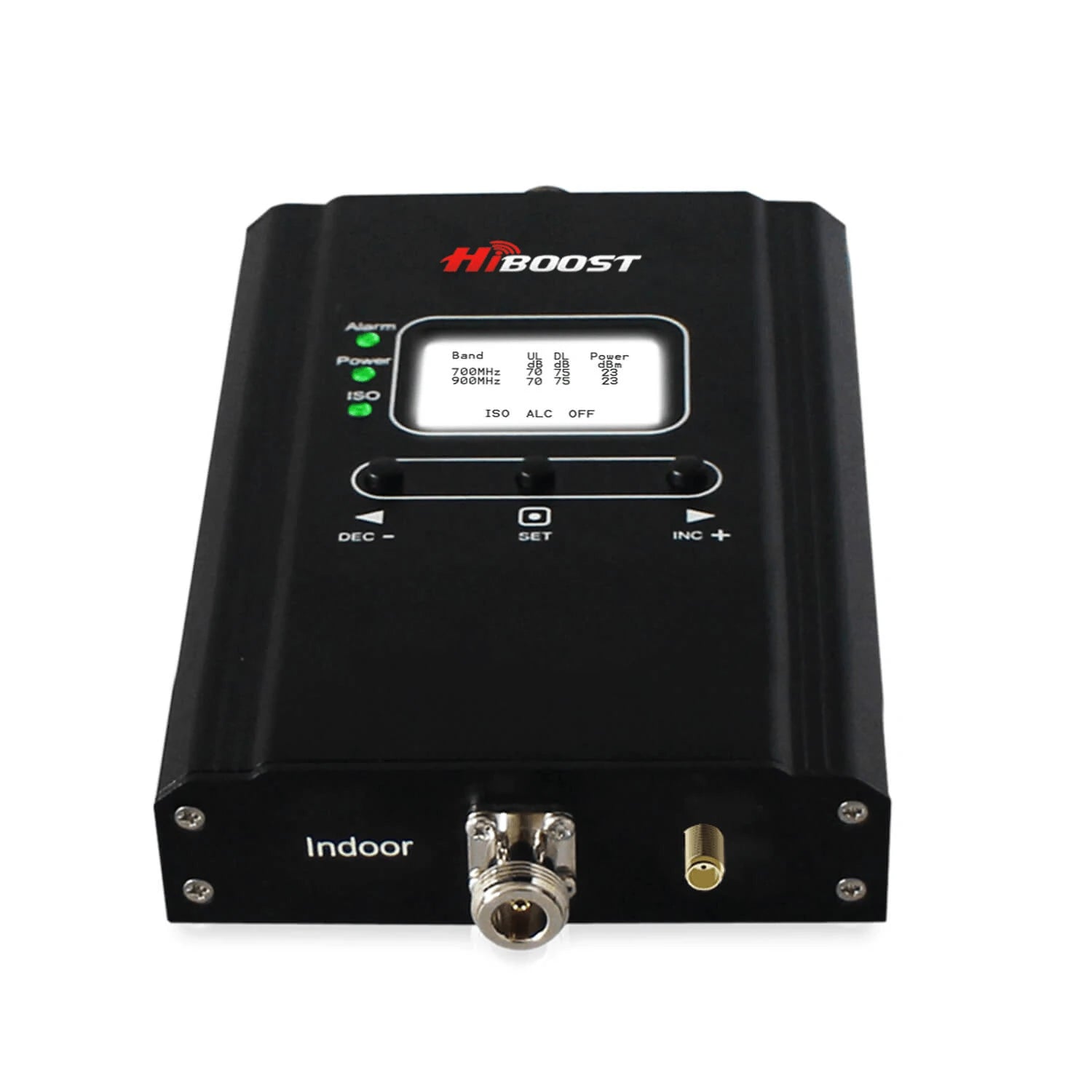 hiboost-hi23-enr700-dual-band-signalverst-rker-2000-5500-m image 3
