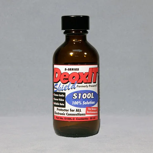 caig-deoxit-shield-s100l-2-kontaktschutz-59-ml-flasche image 1
