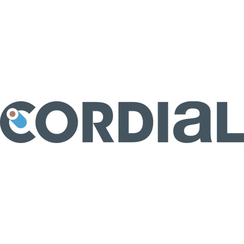 cordial-cfca-1-5-src-powercon-stromkabel-schuko-abgewinkelt-1-5-m image 2