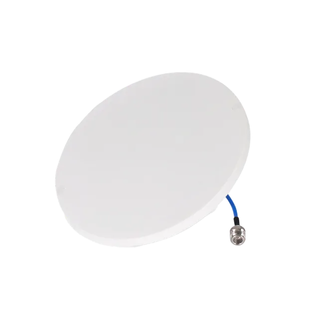 hiboost-innenantenne-rundstrahl-decken-wandantenne-f-r-alle-serien image 1