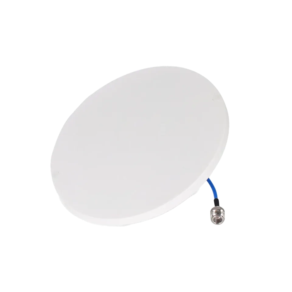 hiboost-innenantenne-rundstrahl-decken-wandantenne-f-r-alle-serien image 1
