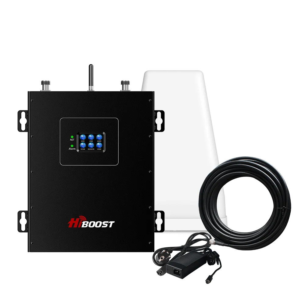 hiboost-hi20-6s-plus-sechsband-signalverst-rker-professional image 2