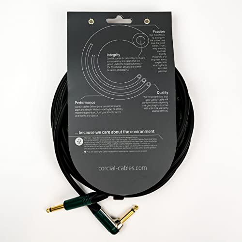 cordial-cri-3-pr-peak-instrumentenkabel-3-m-neutrik-winkelklinke image 8
