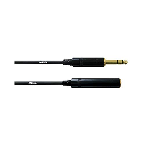 cordial-cfm-7-5-vk-verl-ngerungskabel-3-5-mm-7-5-m image 3