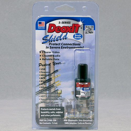 caig-deoxit-shield-s100l-2db-kontaktschutz-pinsel-7-4-ml image 2