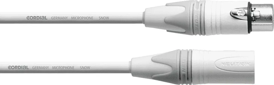 cordial-peak-mikrofonkabel-xlr-5-m-symmetrisch image 1