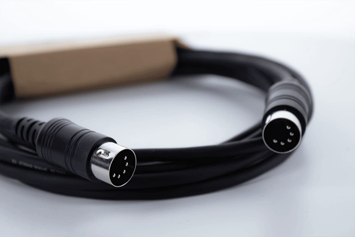 cordial-elements-ecl-ed6aa-midi-kabel-6-m image 4