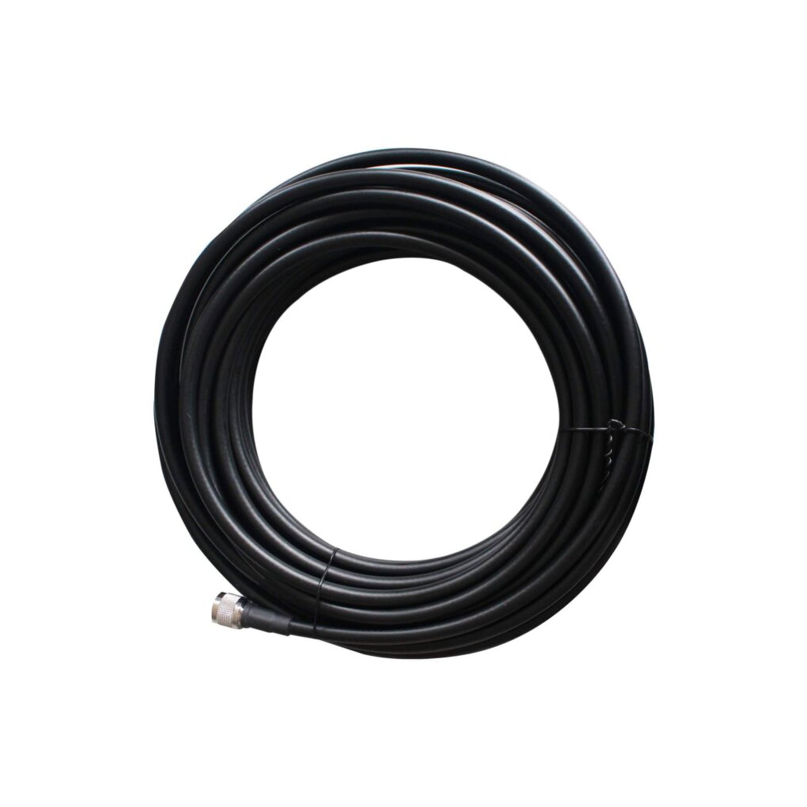 hiboost-panel-pro-kit-panel-antenne-mit-35-ft-300-koaxialkabel image 2