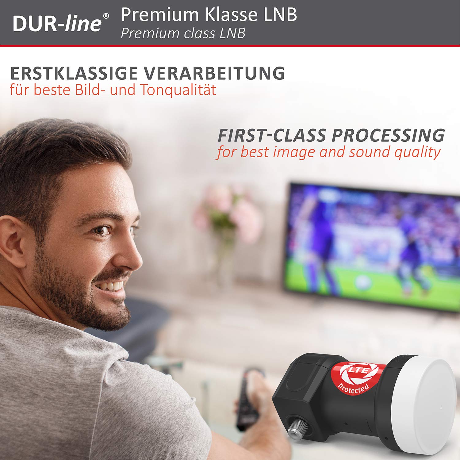 dur-line-ultra-single-lnb-f-r-1-teilnehmer-schwarz-mit-lte-filter-0-1db image 5