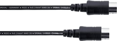 cordial-elements-ecl-ed6aa-midi-kabel-6-m image 8