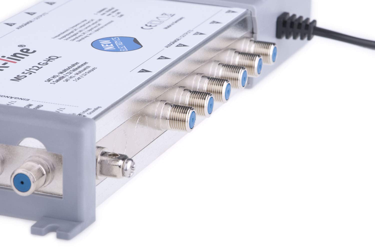 dur-line-select-75-80-sat-anlage-12-teilnehmer-hellgrau image 8